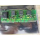 Fanuc A20B-2902-0390 Board 2 - Parts Only