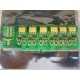 Fanuc A20B-2902-0390 Board 2 - Parts Only