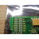 Fanuc A20B-2902-0390 Board 2 - Parts Only