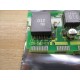 Fanuc A20B-2902-0390 Board 2 - Parts Only