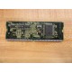 Fanuc A20B-2902-0620 Board A20B-2902-062002B - Parts Only