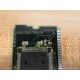 Fanuc A20B-2902-0620 Board A20B-2902-062002B - Parts Only