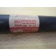 Buss FRS 4-12 Bussmann Fuse FRS412