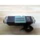 Numatics 11DSA400O Solenoid Valve