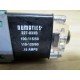 Numatics 11DSA400O Solenoid Valve