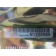 Fanuc A20B-2902-0081 FROM Module