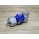 Parker RSF-ANH-12 Refrigerant Strainer - New No Box