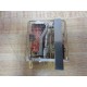 Reliance Electric R10-E2520-1 Relay R10-E1-L4-115V