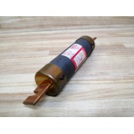 Littelfuse FLSR 125 Fuse FLSR125 - New No Box