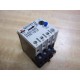 Square D 9065-TD1.8 9065TD18 Overload Relay - Used