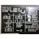 Square D 9065-TD1.8 9065TD18 Overload Relay - Used