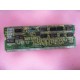 Fanuc A20B-2901-0240 Module A20B-2901-024002B - Used