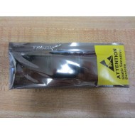 Fanuc A20B-2900-0920 Module A20B-2900-092002A