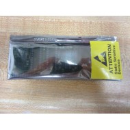 Fanuc A20B-2900-0803 Module A20B-2900-080302A