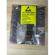 Fanuc A20B-2900-0811 4MB FROM Module