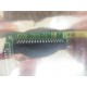 Fanuc A20B-2900-0672 Board A20B-2900-067204A