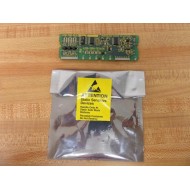 Fanuc A20B-2900-0630 Controller Board - New No Box