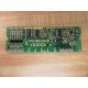 Fanuc A20B-2900-0630 Controller Board - New No Box