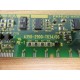 Fanuc A20B-2900-0630 Controller Board - New No Box