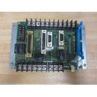 Fanuc A20B-1006-0290 Board A20B-1006-029002B - Parts Only