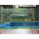 Fanuc A20B-1006-0290 Board A20B-1006-029002B - Parts Only