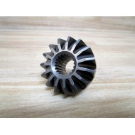 Cooper 513244 Bevel Gear - New No Box