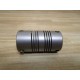 38" To 58" Encoder Coupling - Used