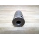 38" To 58" Encoder Coupling - Used