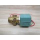 Asco 8320G182 Solenoid Valve - Used