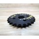 40-25X1 Sprocket - New No Box