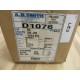 A.O. Smith F48SQ6L73 Motor D1076 34HP 208-230V