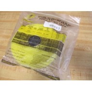 Farnell 98512 TPC Vulko-Wrap Insulating Tape