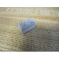 Matsushita DSP1-DC24V-F Relay DSP1DC24VF - New No Box