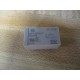 Matsushita DSP1-DC24V-F Relay DSP1DC24VF - New No Box