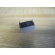 Matsushita DSP1-DC24V-F Relay DSP1DC24VF - New No Box