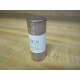 Gould Shawmut Ferraz Trionic C-63210 Fuse C63210 (Pack of 6) - New No Box