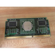 Greystones F-0BK-GS120 Board F0BKGS120 PCB-0004 - Used