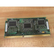 Intel 666701-001 Circuit Board 666701001 - Used