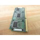 Intel 666701-001 Circuit Board 666701001 - Used