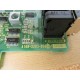 Fanuc A16B-2203-0504 Board A16B-2203-050405B - Used