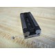 Rexroth R162319420 Ball Rail Runner Block