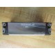 Rexroth R162319420 Ball Rail Runner Block