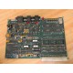 Total Control Products 260-0600-039 Circuit Board 2600600039 CPU: 16416 - Used