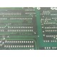 Total Control Products 260-0600-039 Circuit Board 2600600039 CPU: 16416 - Used