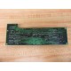 Onron 3G2A5-RT002-1 Circuit Board 3G2A5-RT002-V1 - Used