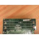 Pentium PCA-6157 Circuit Board 1906615701 - Used