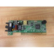 Trendnet TFM-PCIV92A Circuit Board - Used