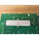 Hagiwara C-8335-1110D Circuit Board C83351110D Missing IC Chip - Used
