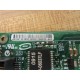 Intel C80235-003 Circuit Board 001B13E385E - Used