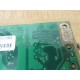 Intel C80235-003 Circuit Board 001B13E385E - Used